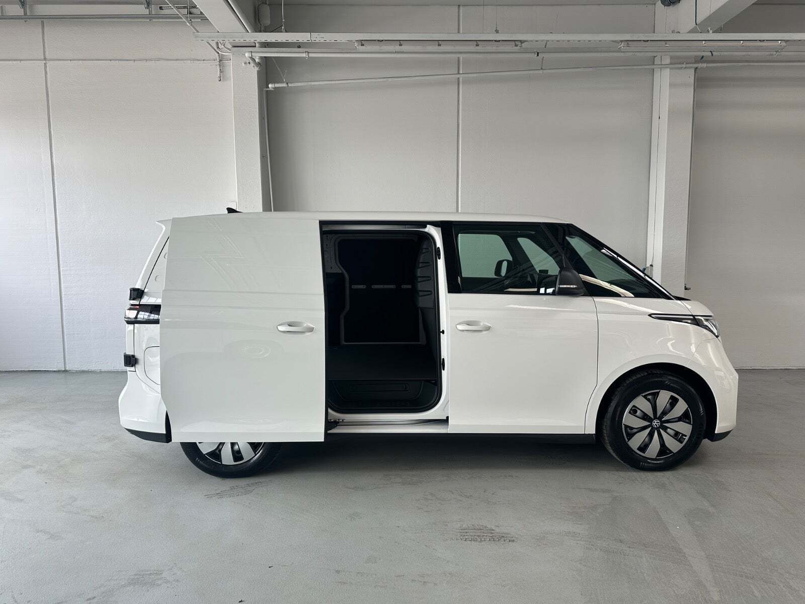 VW ID.Buzz