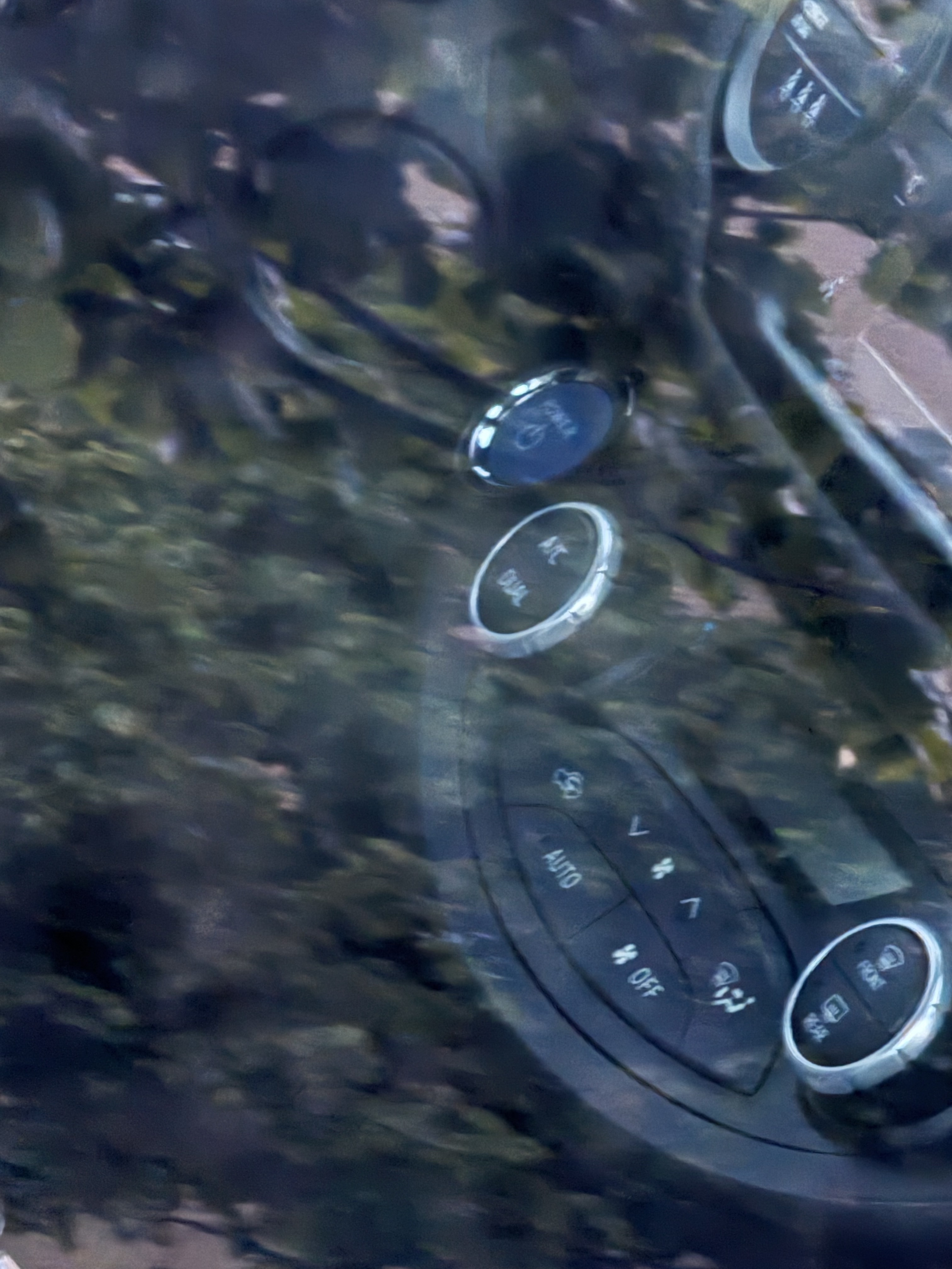 Toyota Yaris 1,5 Hybrid (100 hk) aut. gear