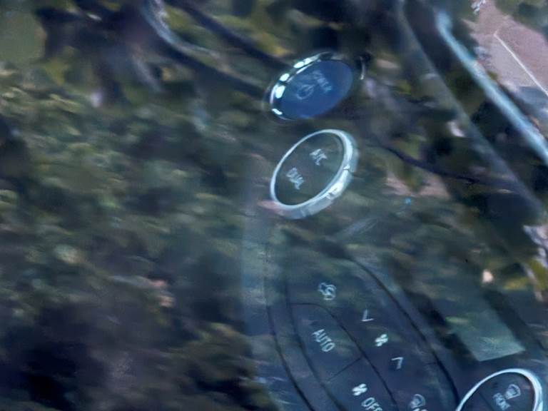 Toyota Yaris 1,5 Hybrid (100 hk) aut. gear