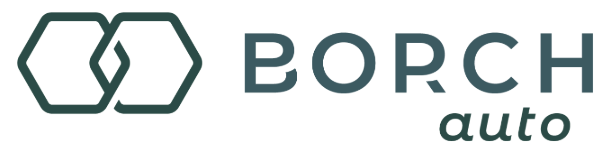 Borch Auto ApS