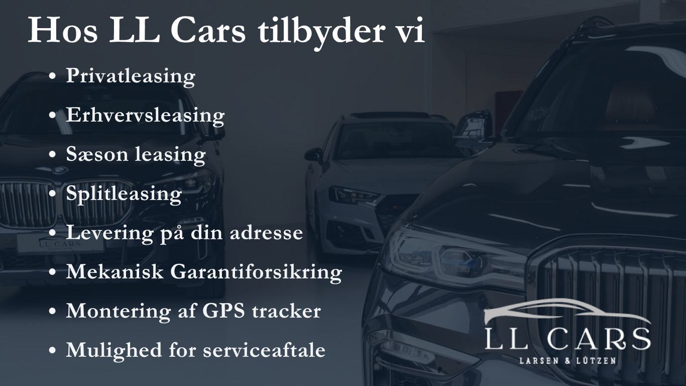 undefined Porsche 911 Carrera fra 2005