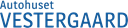 Autohuset Vestergaard A/S - Aarhus