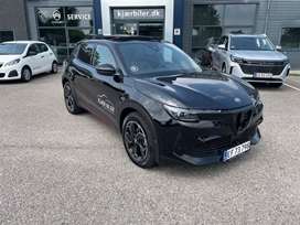 Alfa Romeo Junior