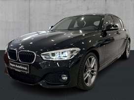 BMW 118i
