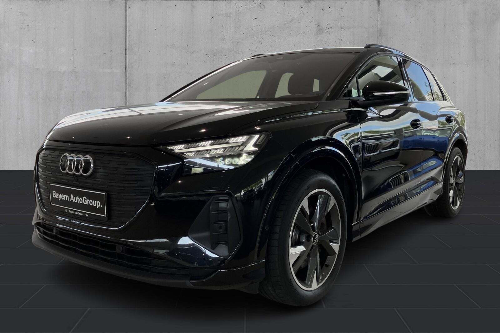 Sitemapcdatahttpsomobeldreferenzcominspiring Audi Q4 B Mode Pictures
