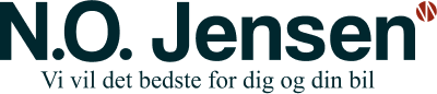 N O Jensen Aalborg A/S
