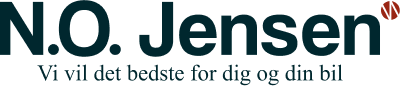 N O Jensen Aalborg A/S