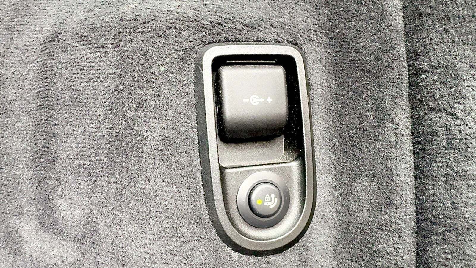 undefined BMW 520d fra 2019