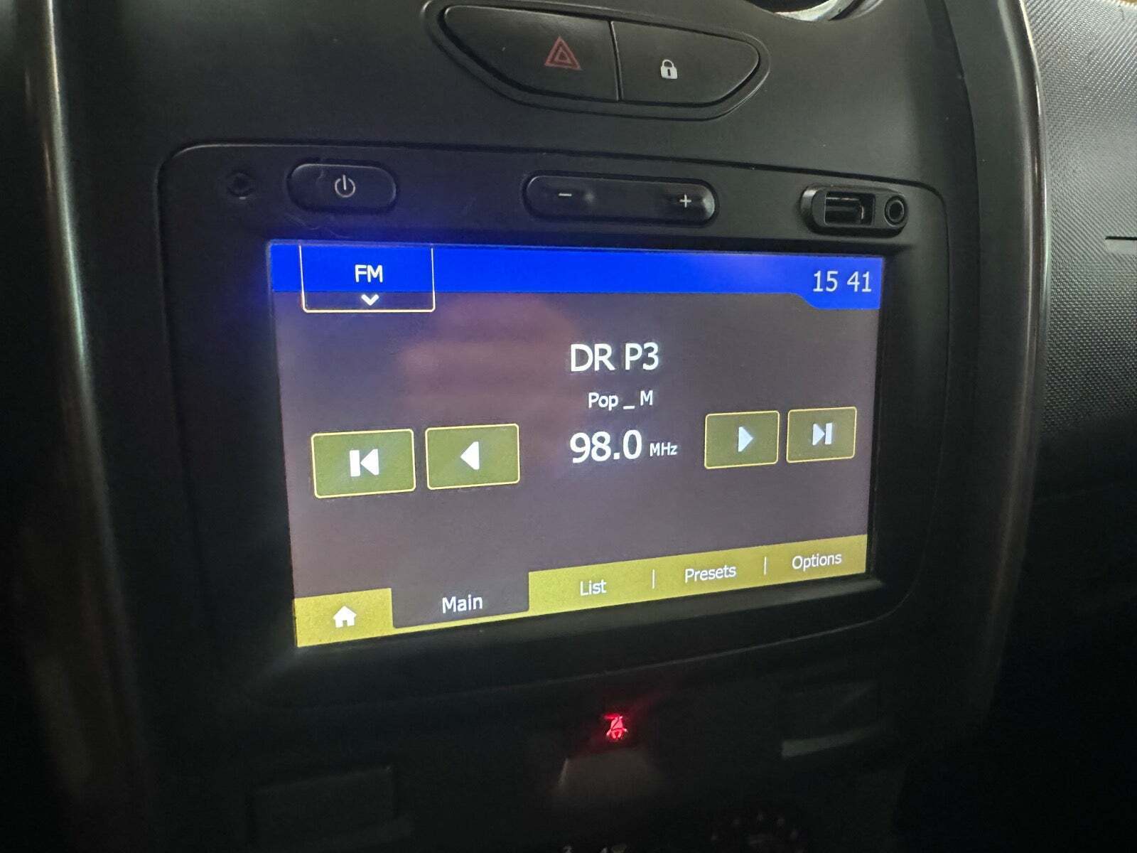 ?