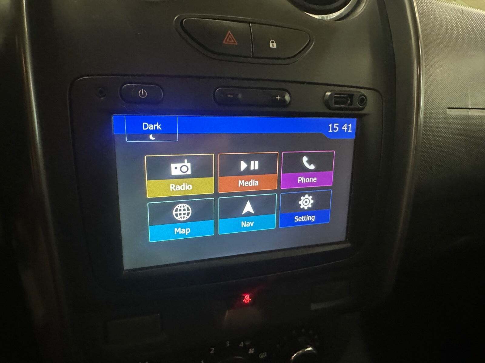 ?