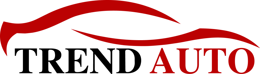 Trend Auto ApS