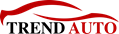 Trend Auto ApS