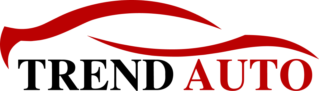 Trend Auto ApS