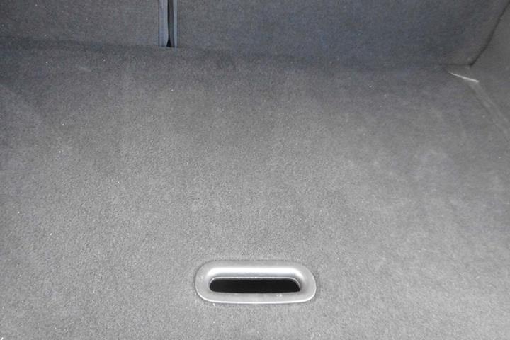 undefined Renault Captur fra 2020