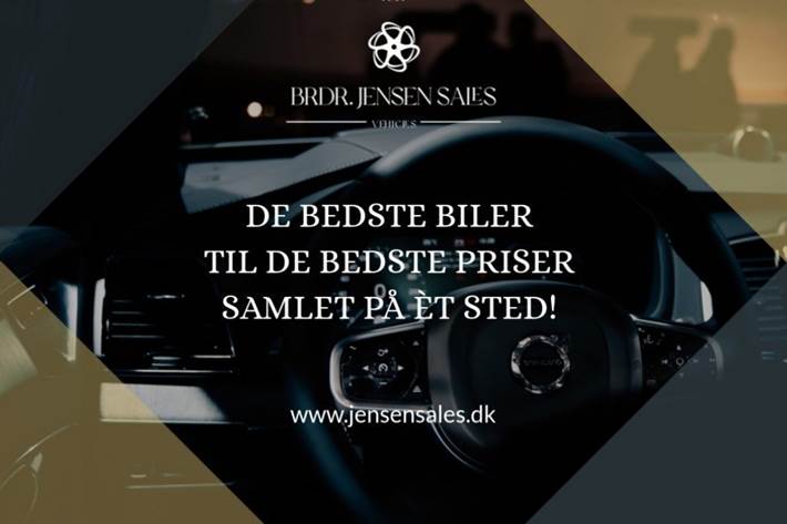 Rød Porsche Taycan fra 2022