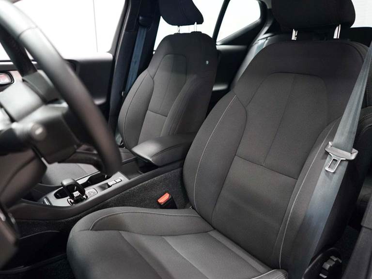 Volvo XC40 1,5 T4 ReCharge Inscription aut.