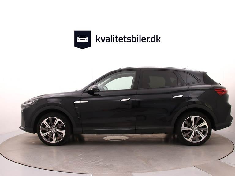 MG Marvel R EL Performance 4x4 288HK 5d Aut.