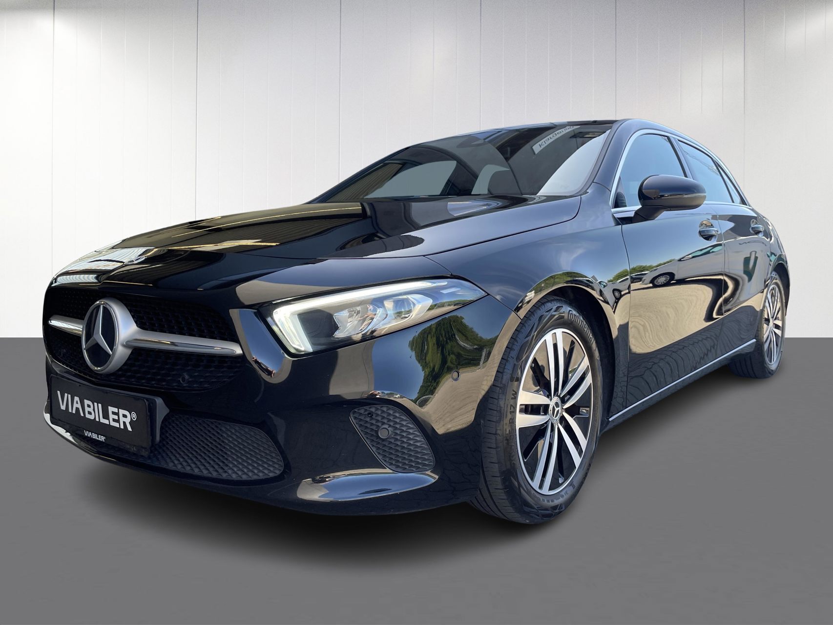 Gebrauchtwagen Mannheim Mercedes