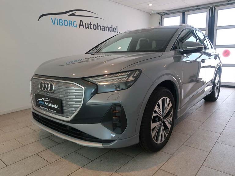 100Autotjek biler