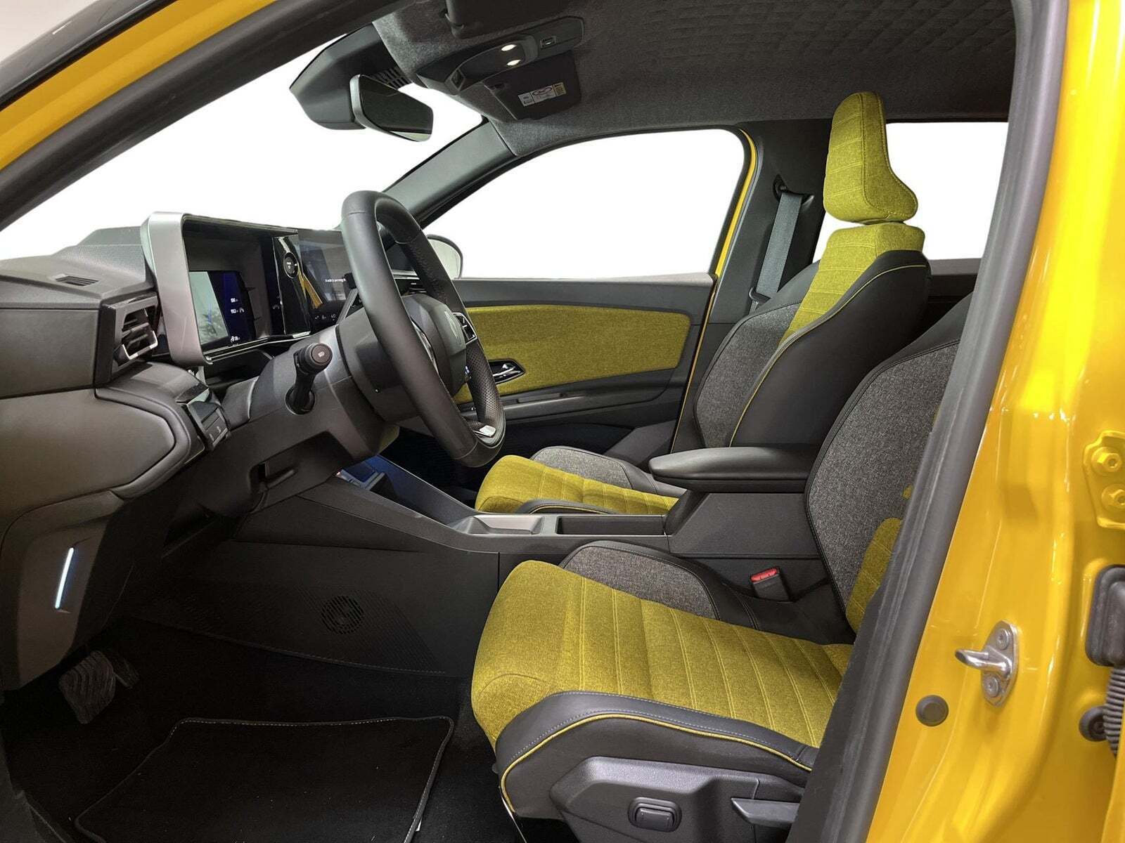 Renault 5 E-Tech