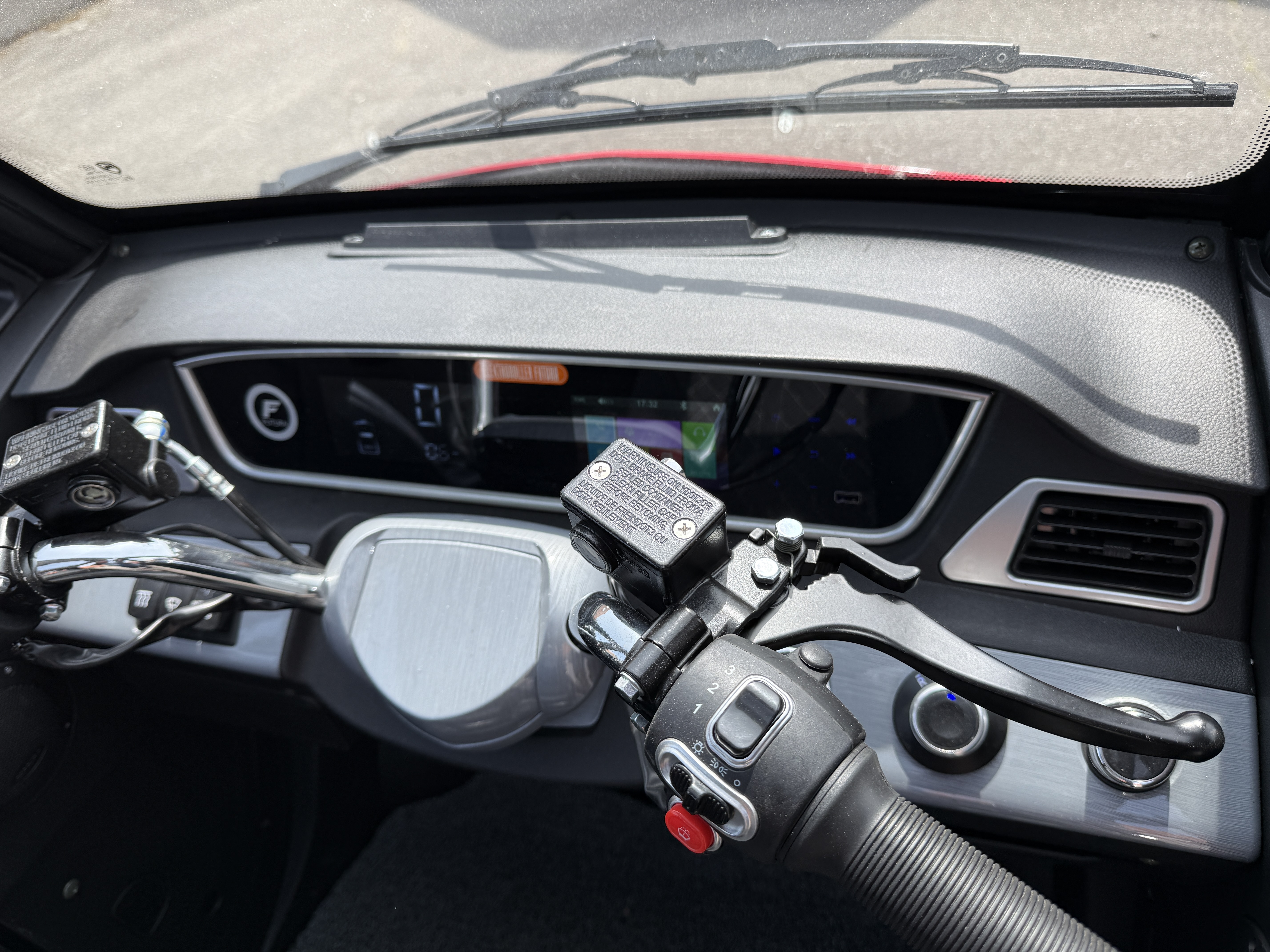 undefined Lindebjerg S1 fra 2025