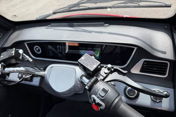 undefined Lindebjerg S1 fra 2025