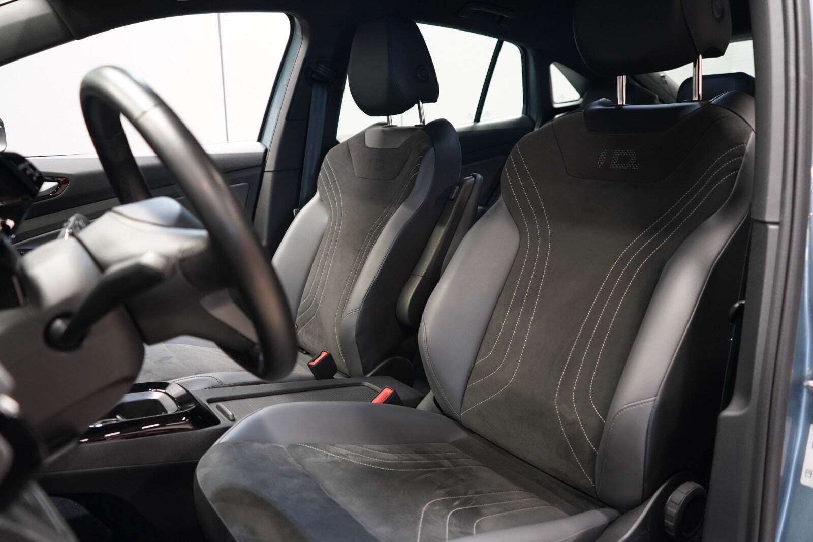 VW ID.5 77 Pro Performance