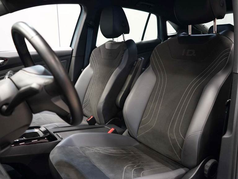 VW ID.5 77 Pro Performance