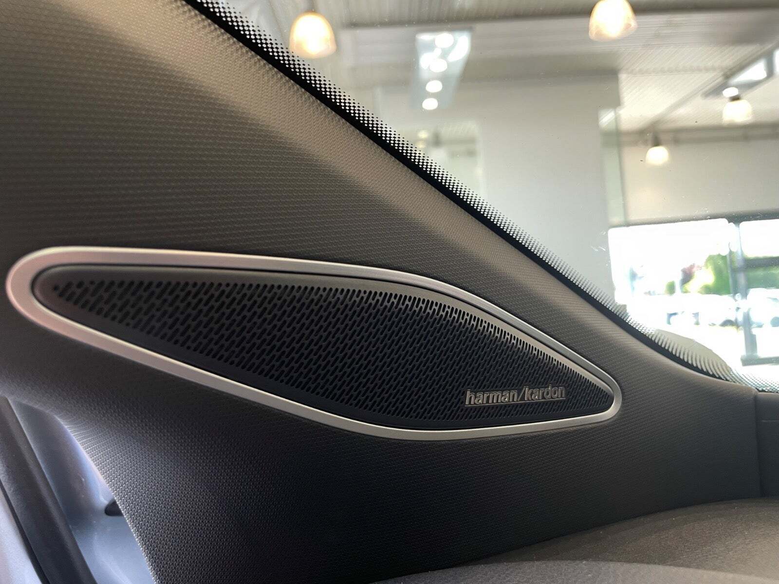 undefined VW ID.5 fra 2025