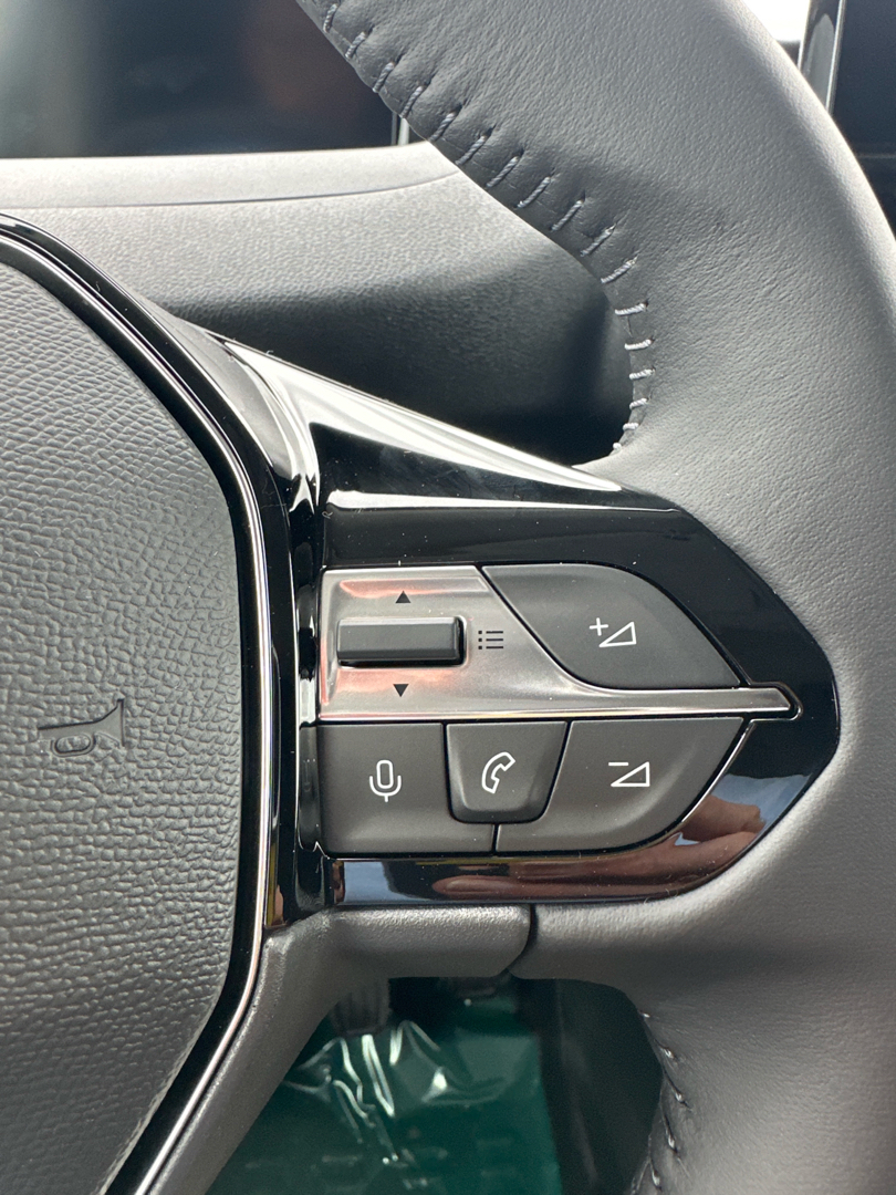 Peugeot Partner 1,5 L1 V1 BlueHDi Plus 100HK Van 6g