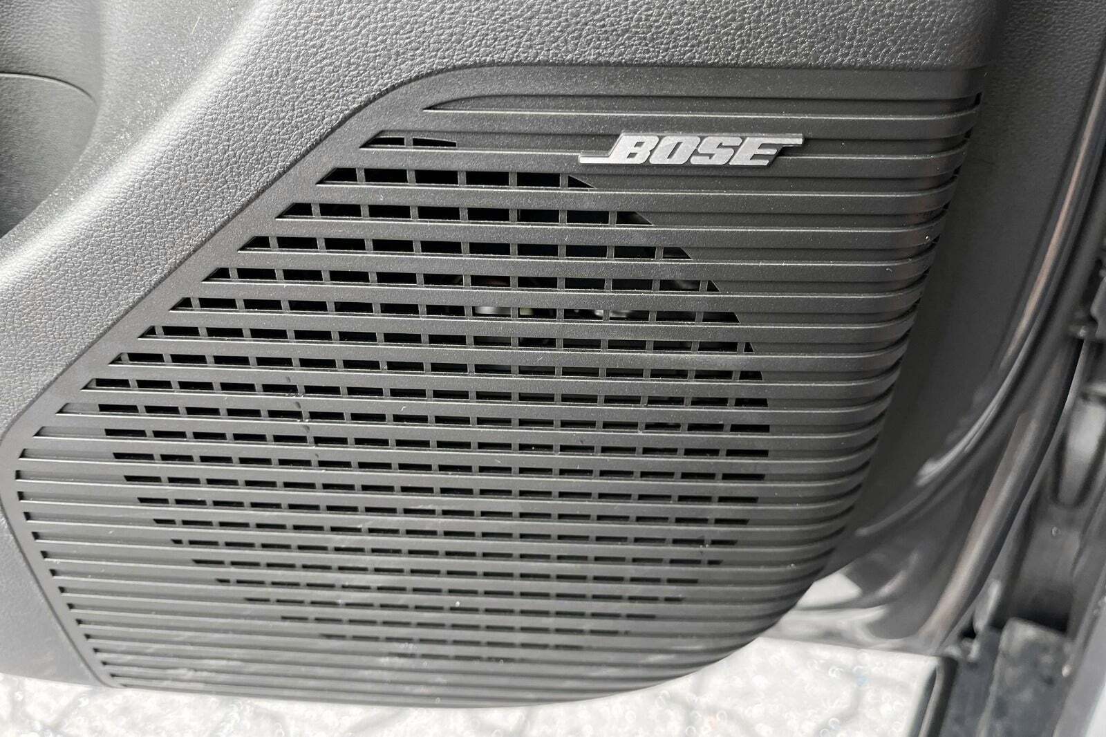 undefined Hyundai Kona fra 2024