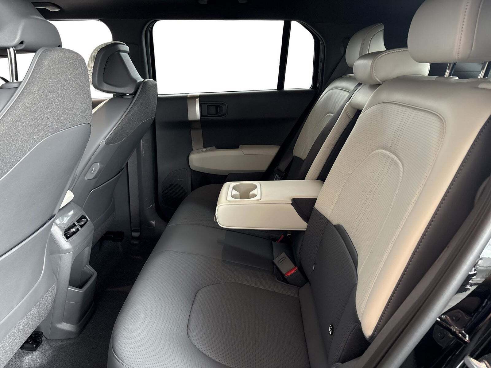 Kia EV3 81 Long Range GT-Line