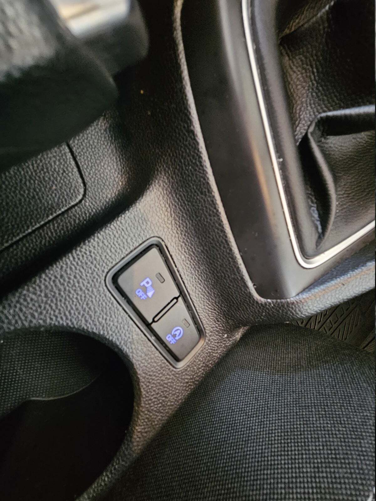 undefined Hyundai i20 fra 2017