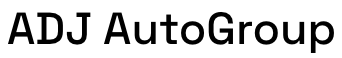 ADJ AutoGroup 