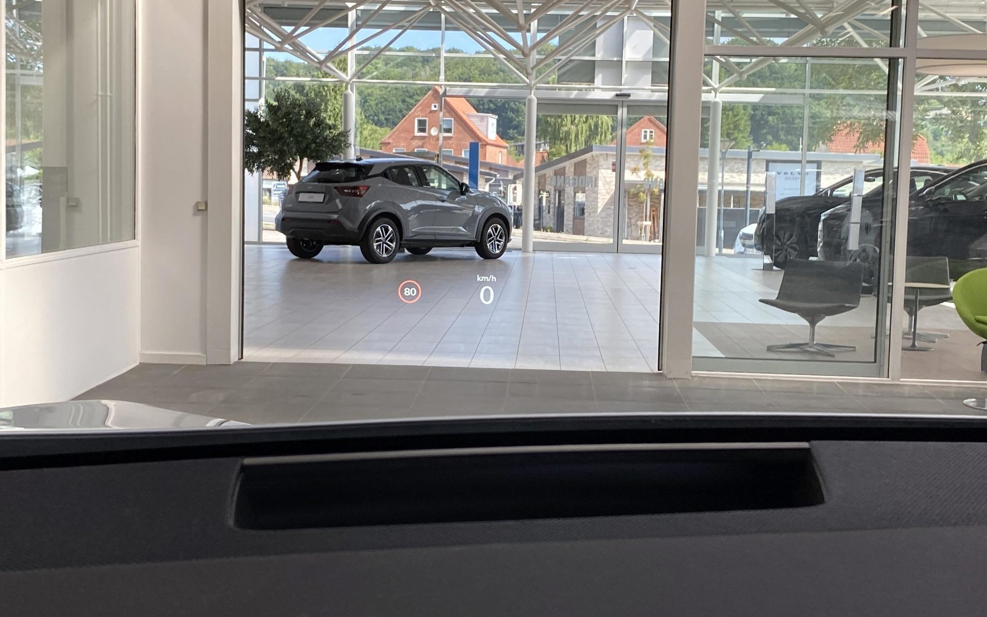 undefined Polestar 4 fra 2025