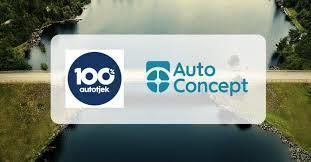 undefined Kia Picanto fra 2013