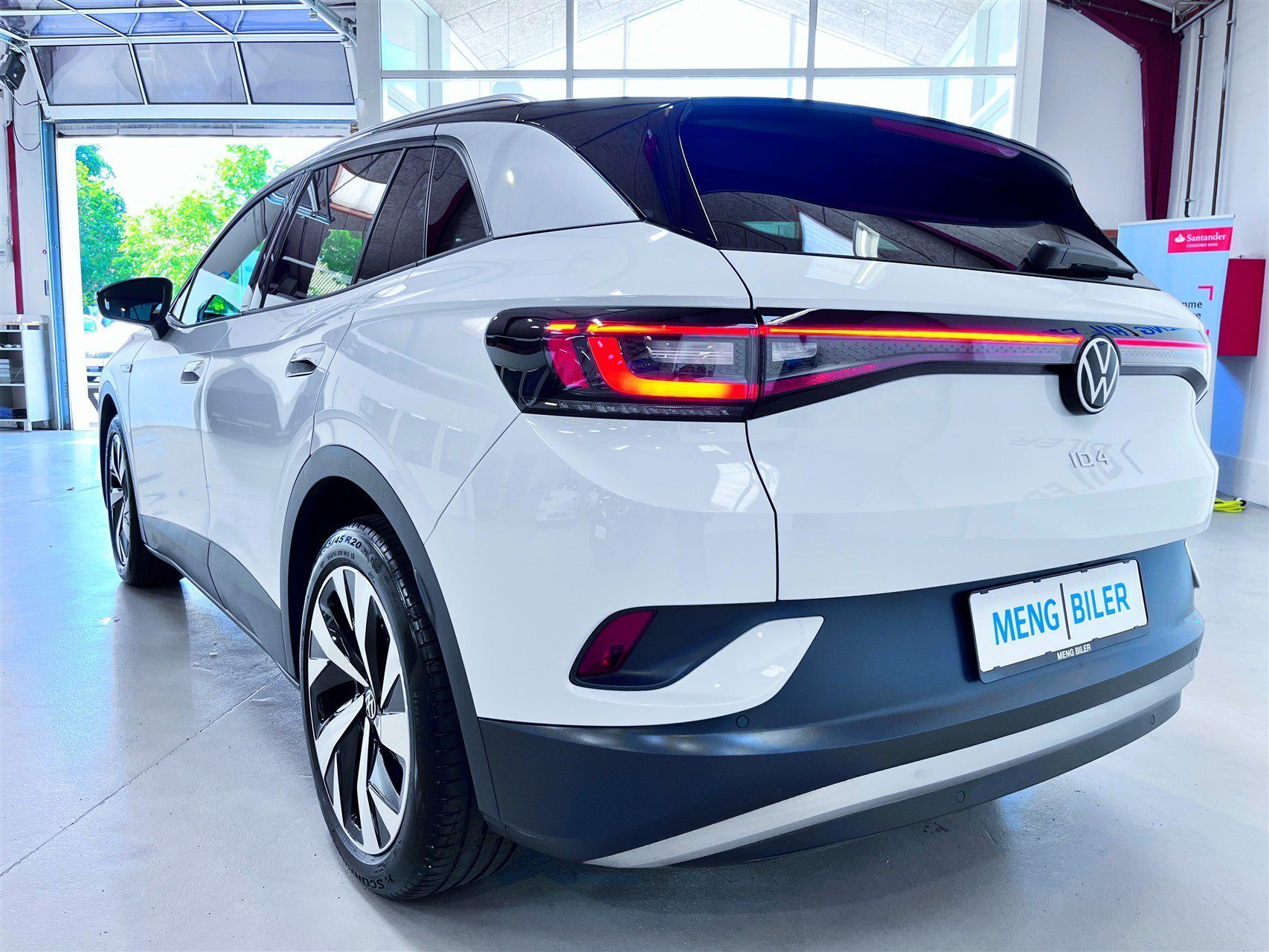 VW ID.4