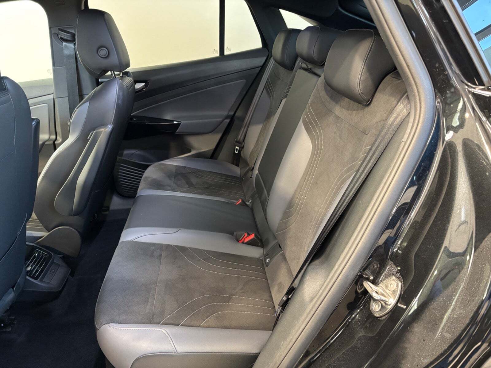 VW ID.5 77 Pro Performance