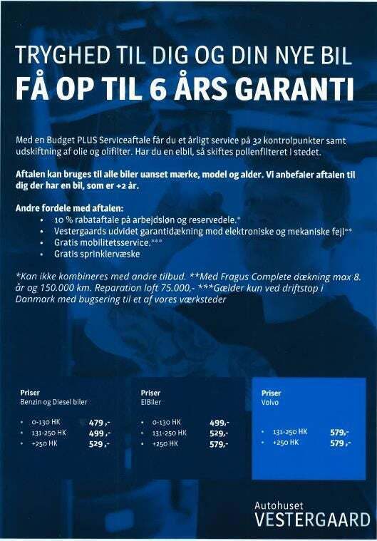 Hvid Skoda Kamiq fra 2022
