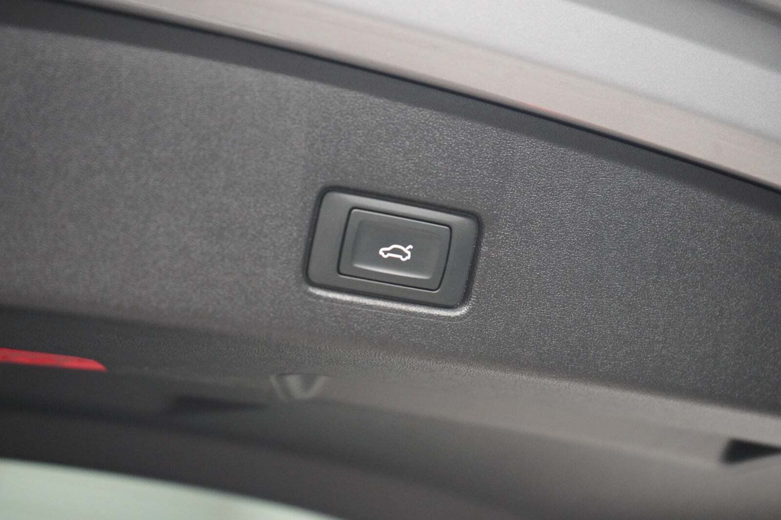 Audi Q4 e-tron 40 Advanced