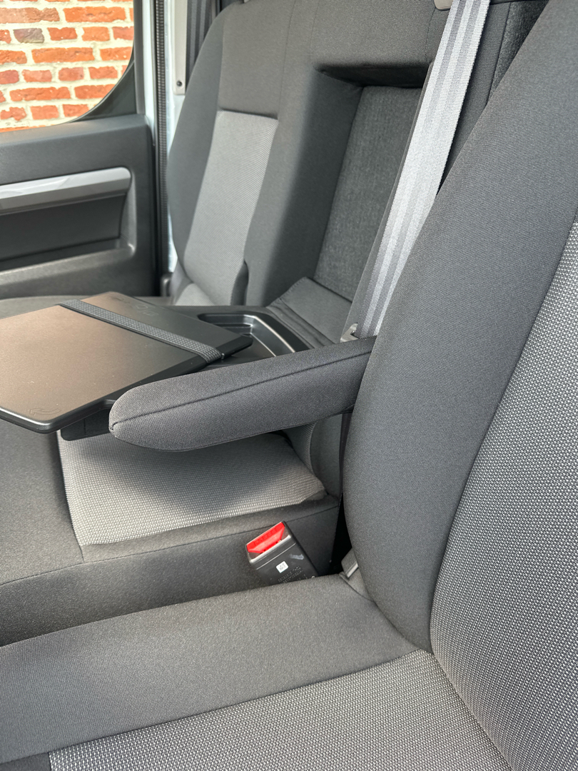 Peugeot Expert 2,0 L3 BlueHDi Premium 144HK Van 6g