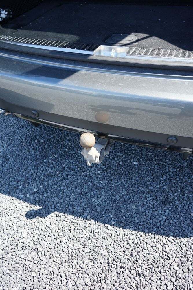 undefined Mercedes E300 de fra 2019