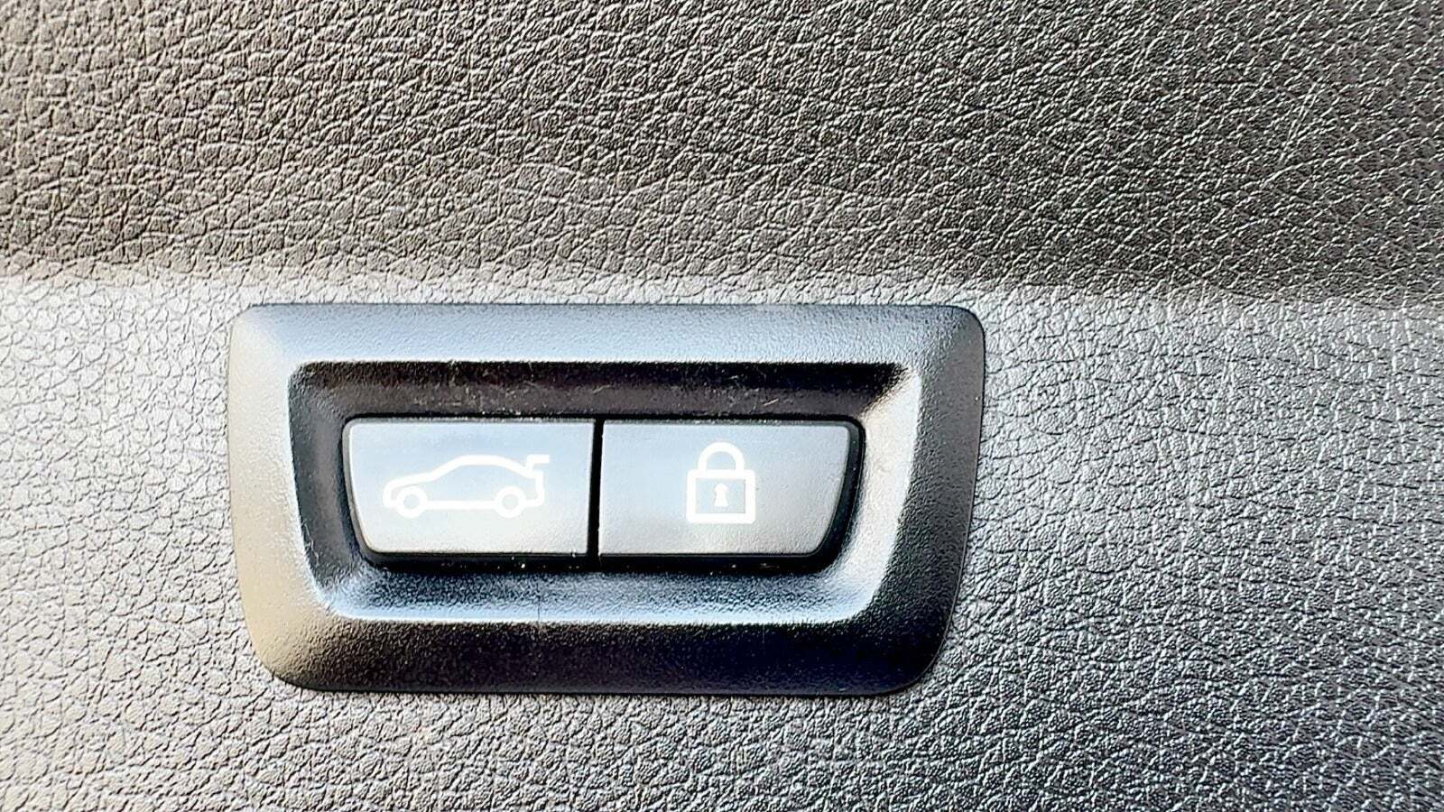 undefined BMW 218i fra 2018