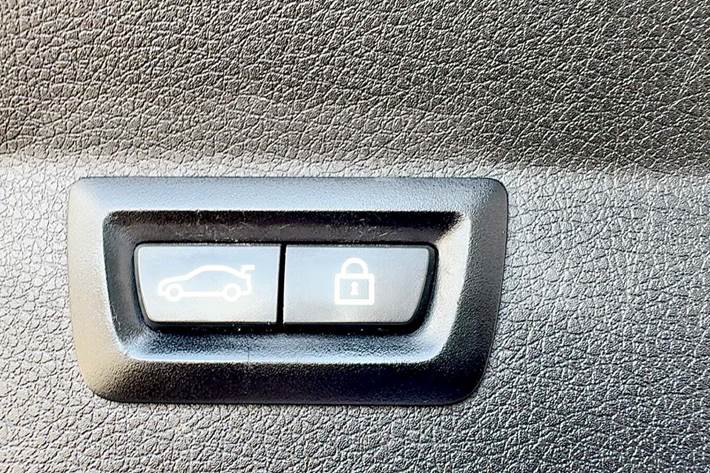 undefined BMW 218i fra 2018