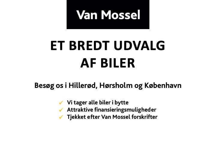 Hvid Mercedes A250 e fra 2020