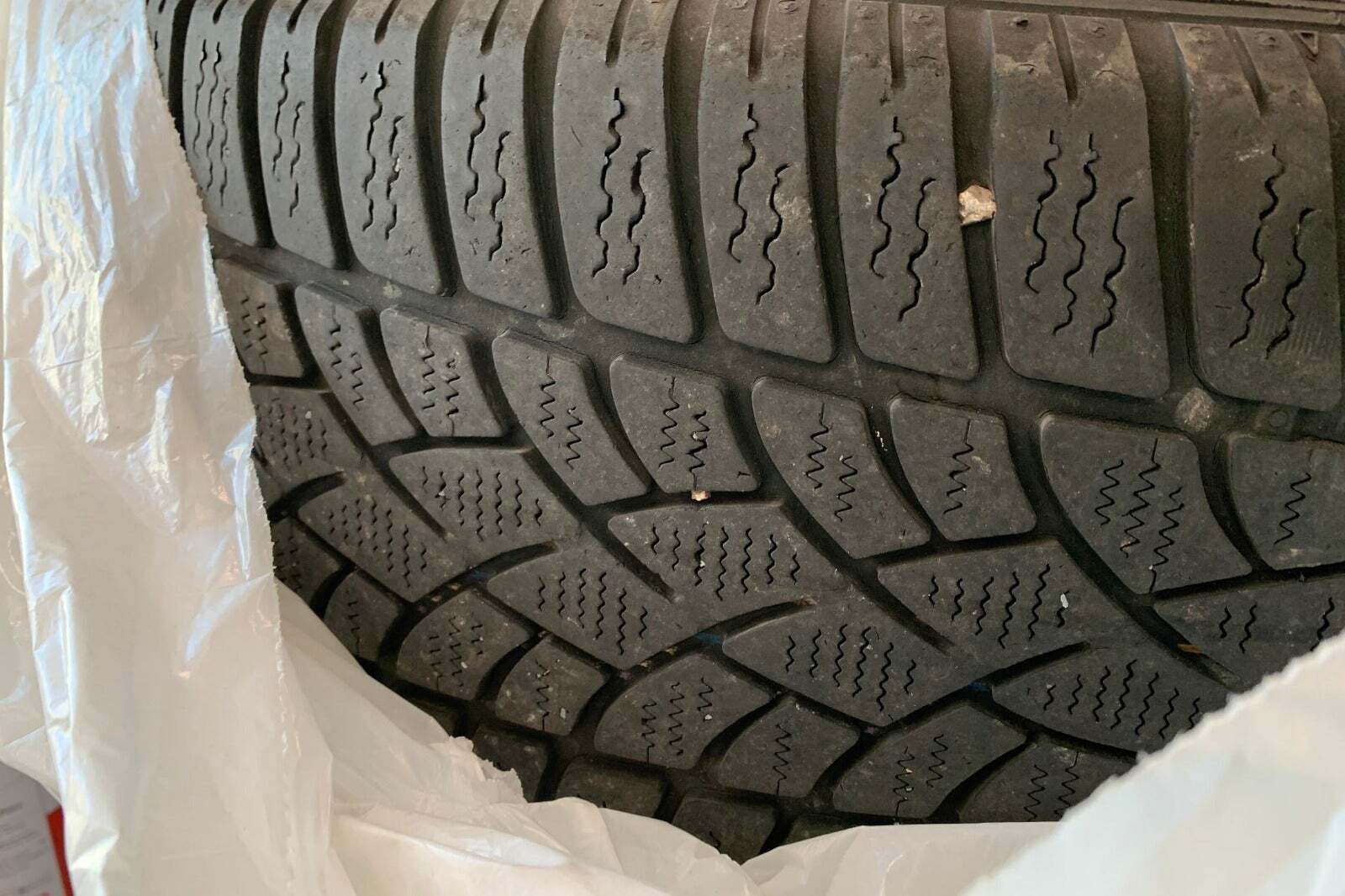 undefined BMW 330e fra 2022