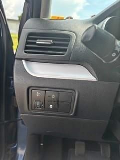 Kia Picanto 1,0 Collection 69HK 5d