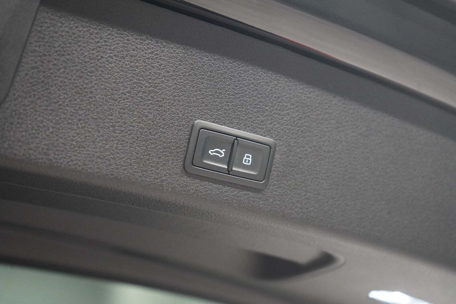 Audi e-tron 55 Advanced quattro