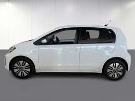 VW e-up