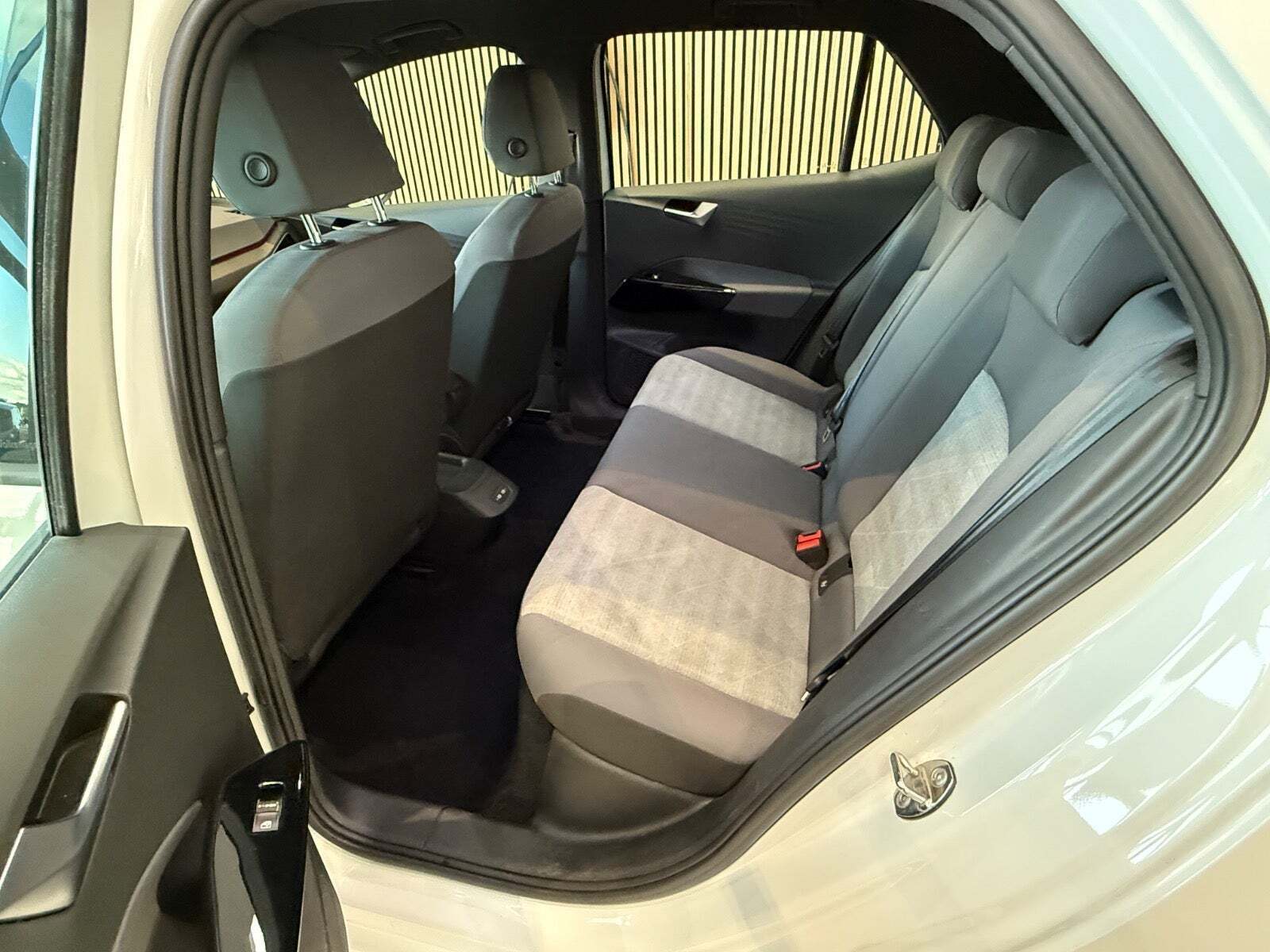 VW ID.3 58 Pro Performance Life